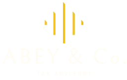 Abey & Co Advisory