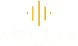 Abey & Co Advisory
