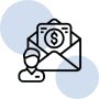 HR & Payroll Assistance
