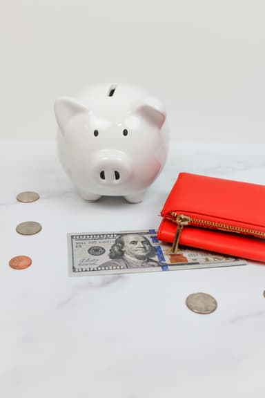 Financial Coaching